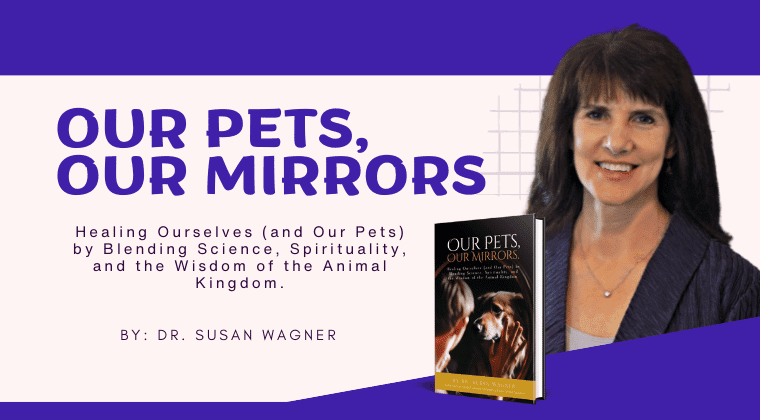 our pets our mirrors thinkific img (1) Our Pets, Our Mirrors eBook by Dr Susan Wagner