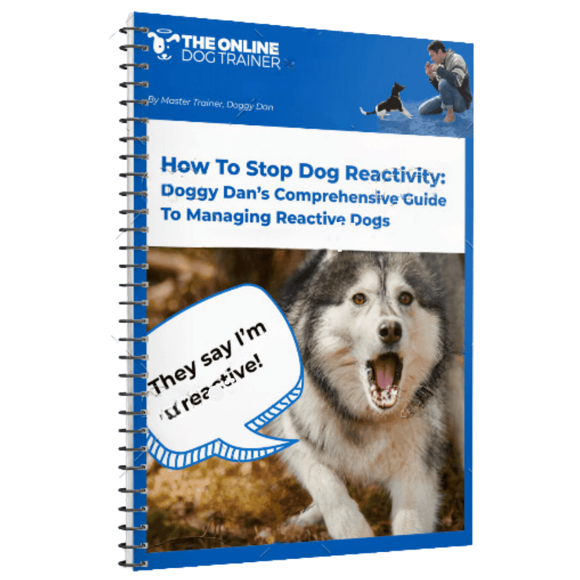 Doggy-Dan-new-free-gift-cover-1