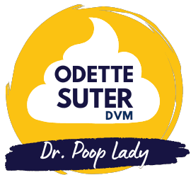 Odette-Logo-1