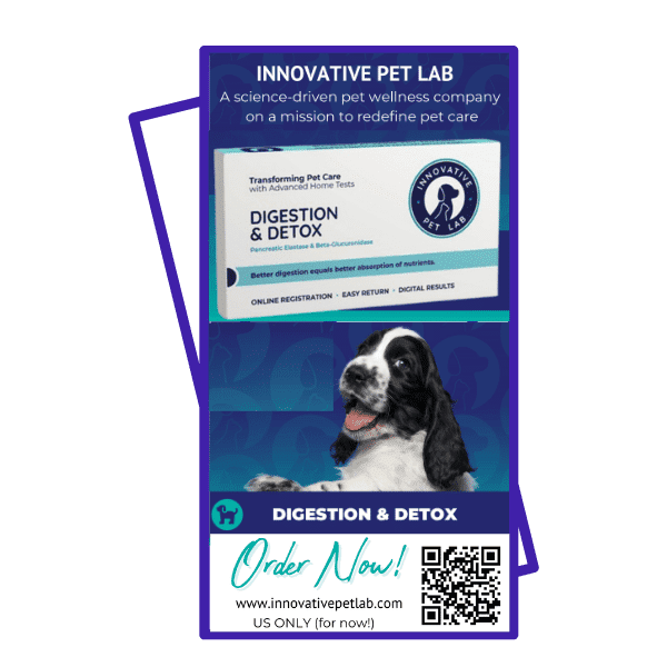 innovative Pet Lab Flyer (1)