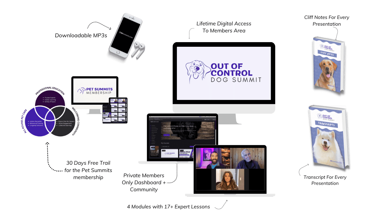 out-of-control-2-images-w-description-recatngle-1