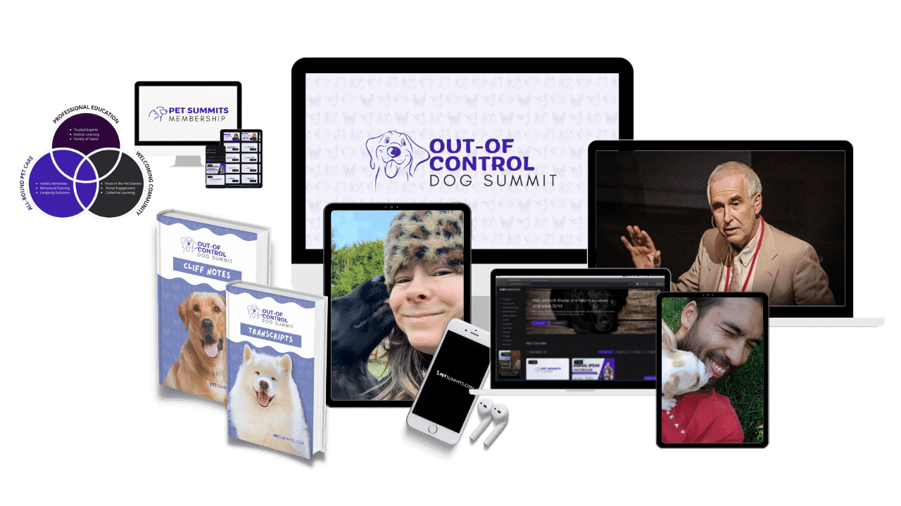 out-of-control-2-offer-images-dig