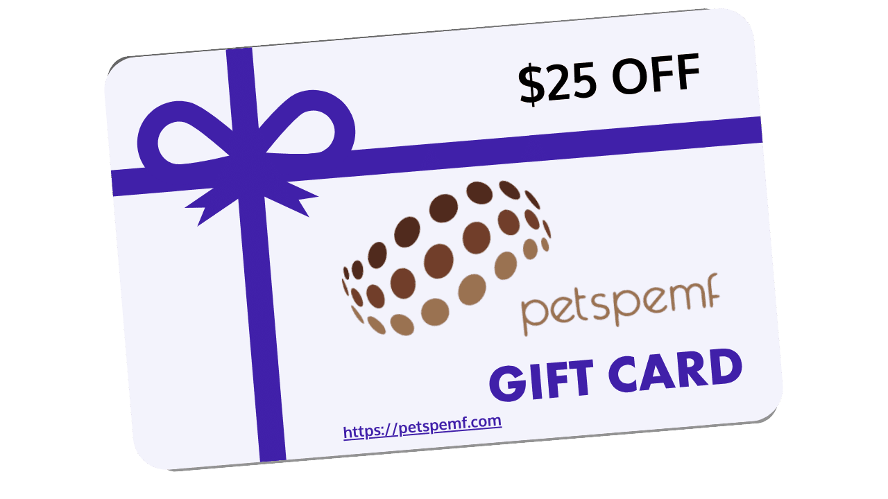 petspmf-giftcard-1