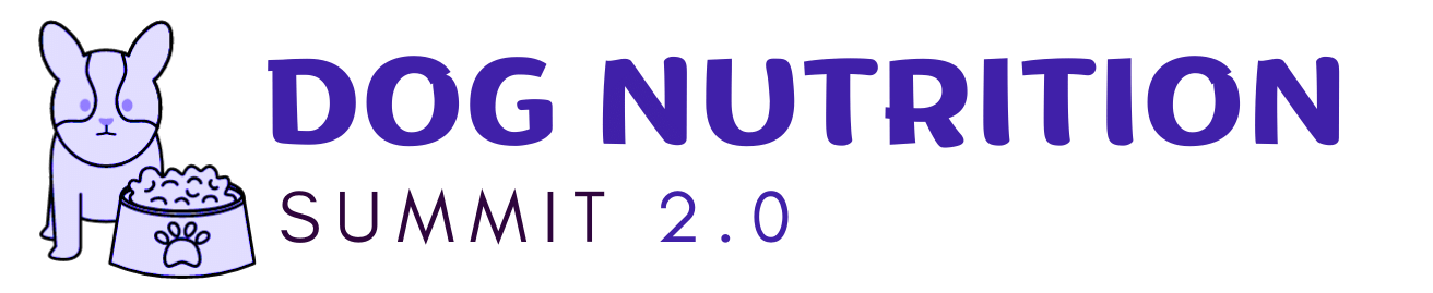 Dog-Nutrition-2.0-Images-1