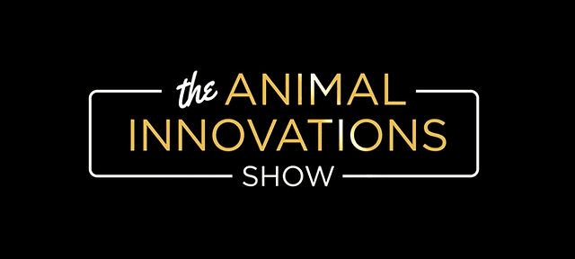 animal-innovations-show-logo