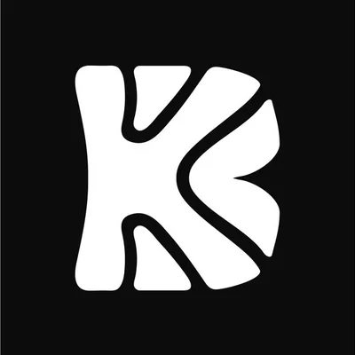 bk-pets