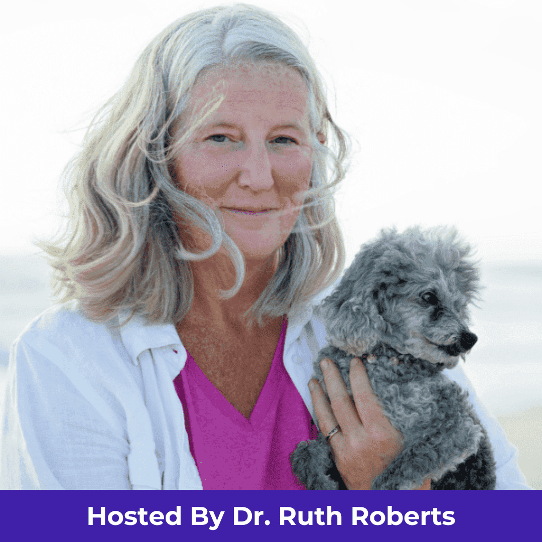 host-ruth-roberts-1