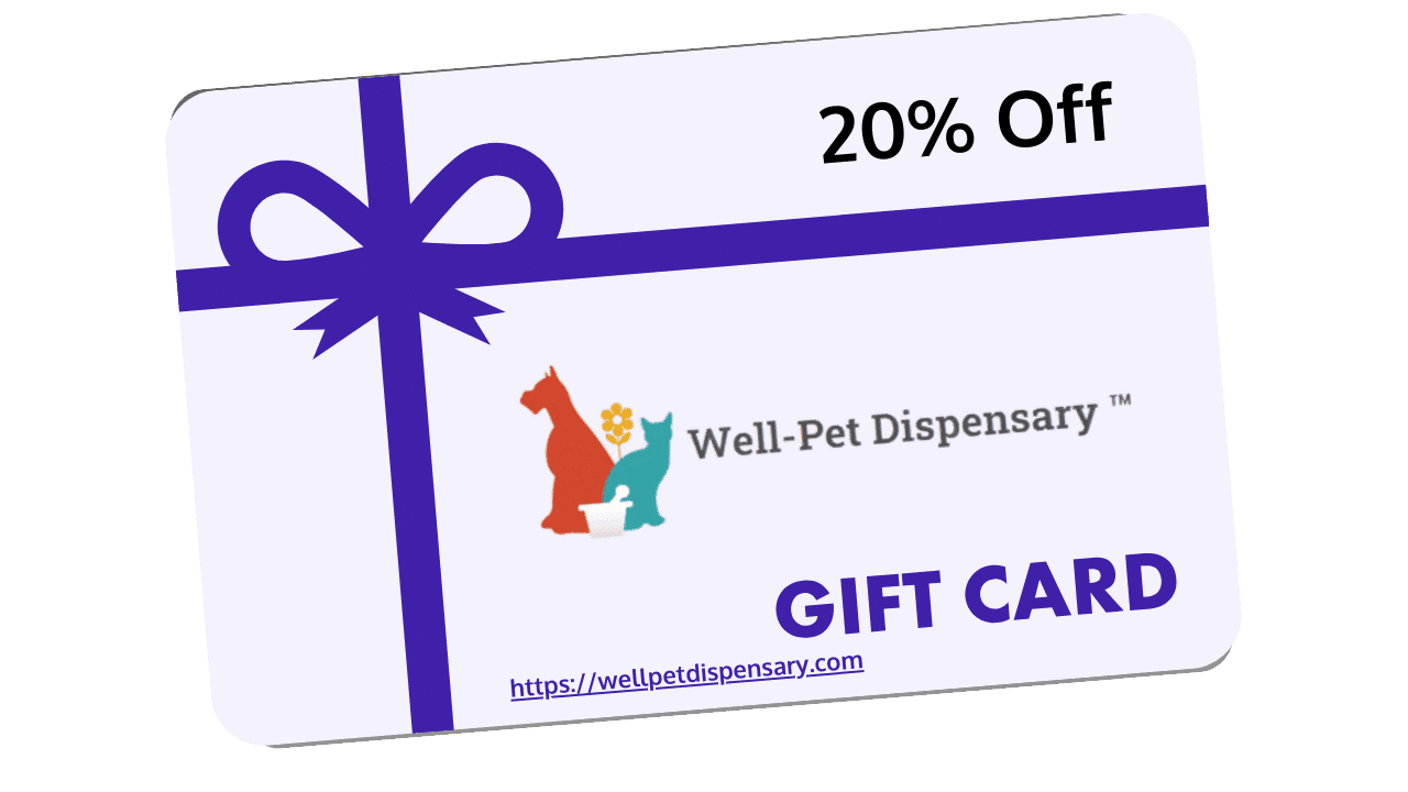 wellpet-giftcard