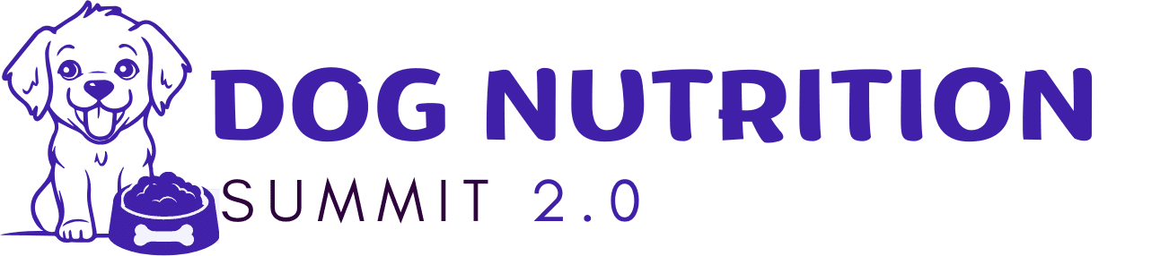 Dog-Nutrition-2.0-logo-colored