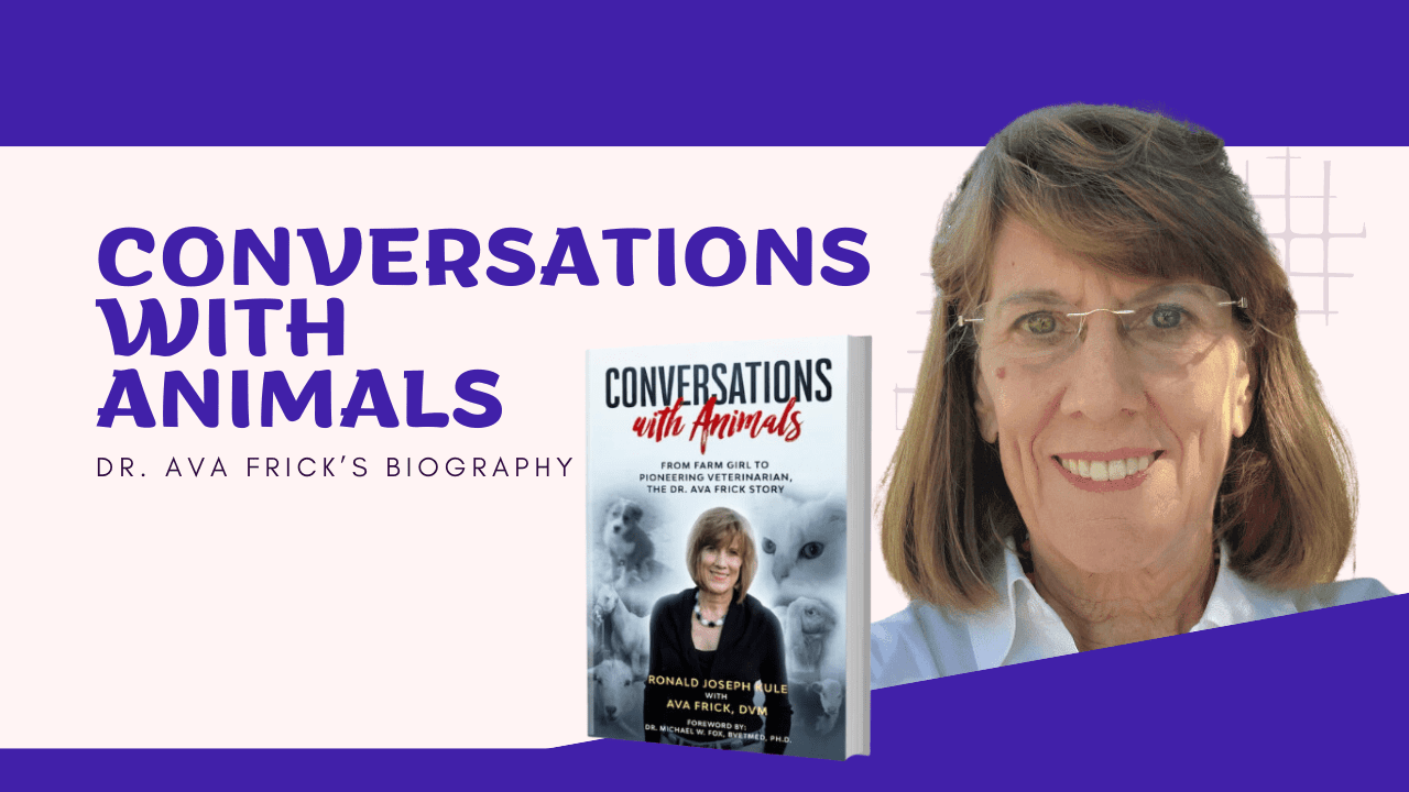 conversations-book-img