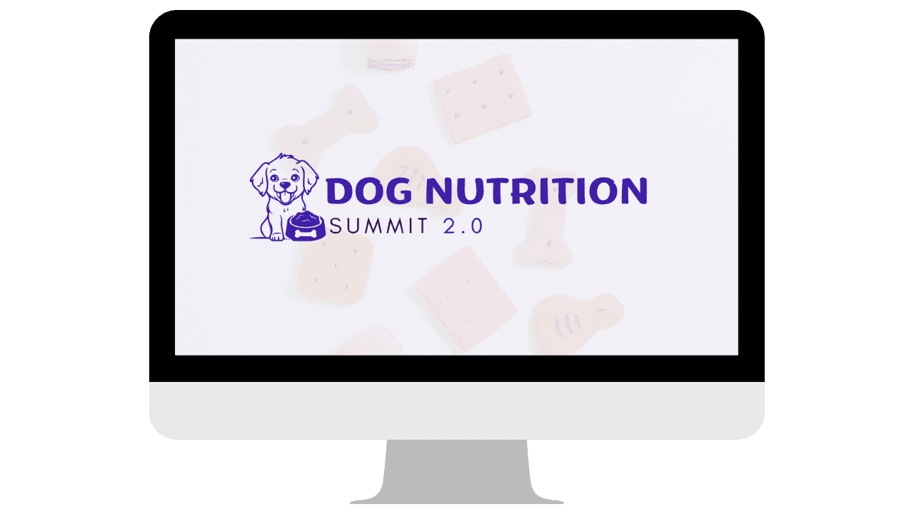 nutrition-2-img-full-1-1