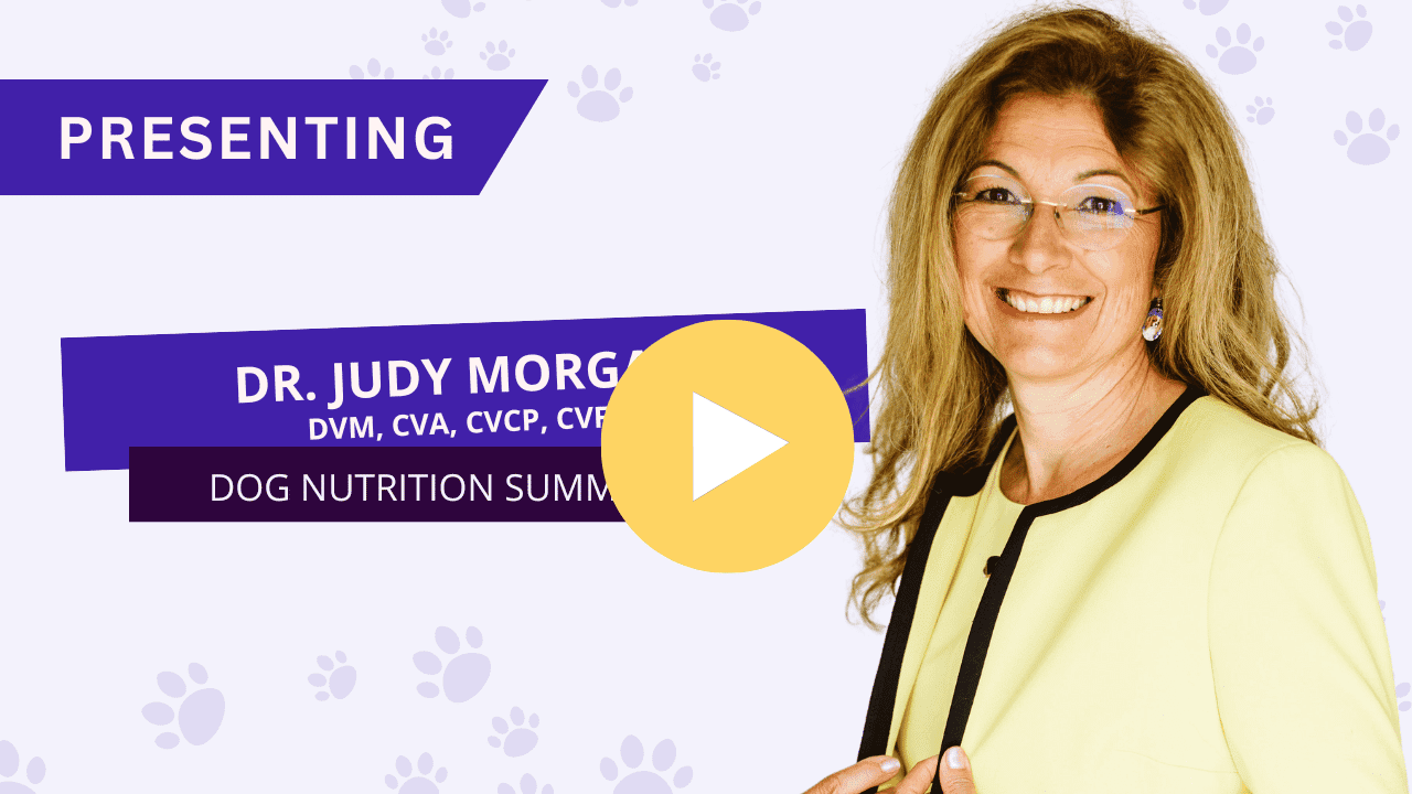 nutrition-2-judy-morgan-instant-access