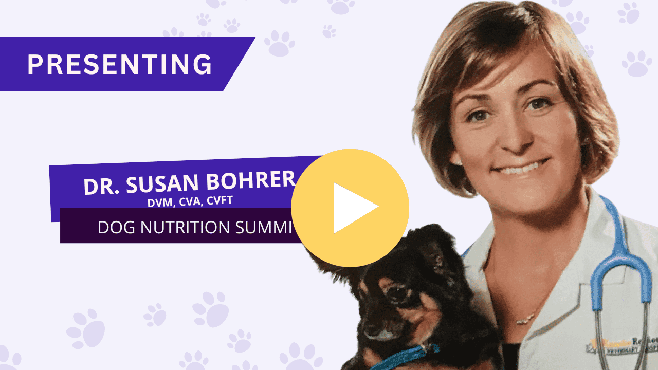 nutrition-2-susan-instant-access