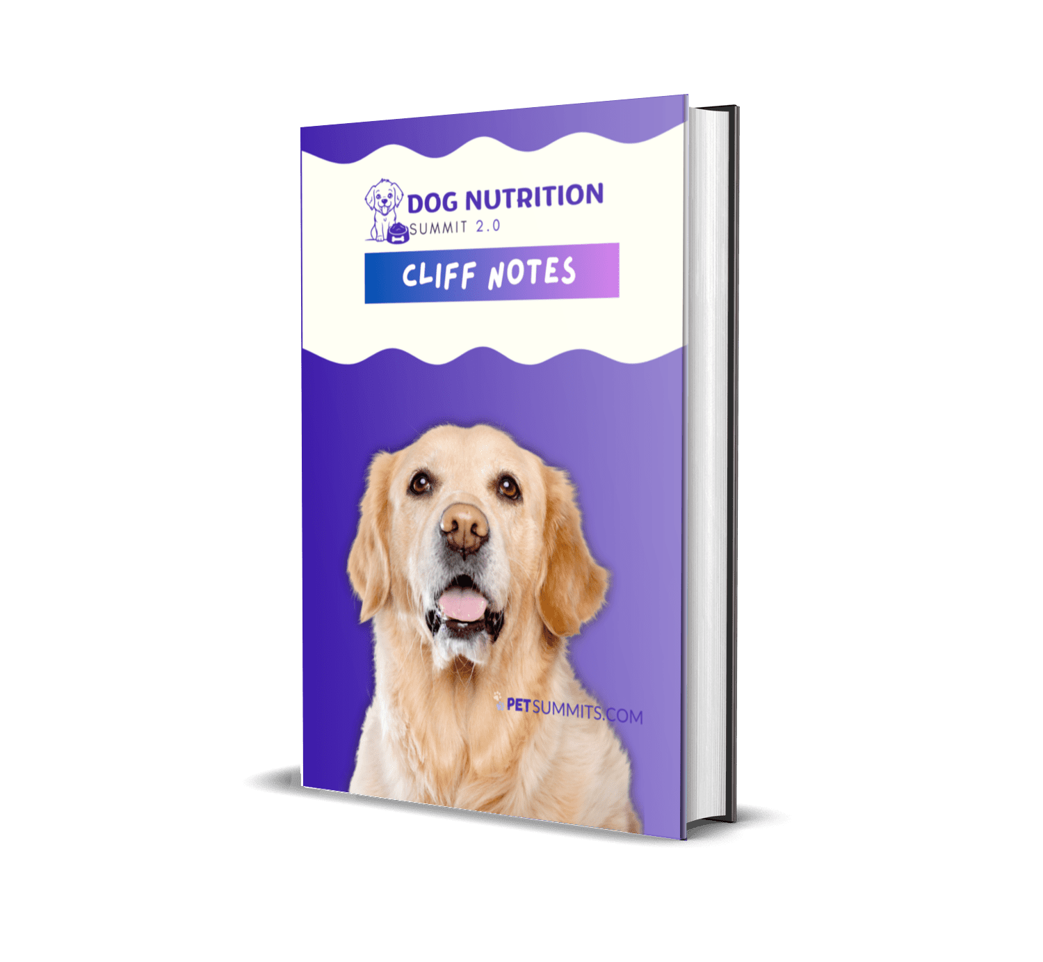 nutrition-cliff-notes-2