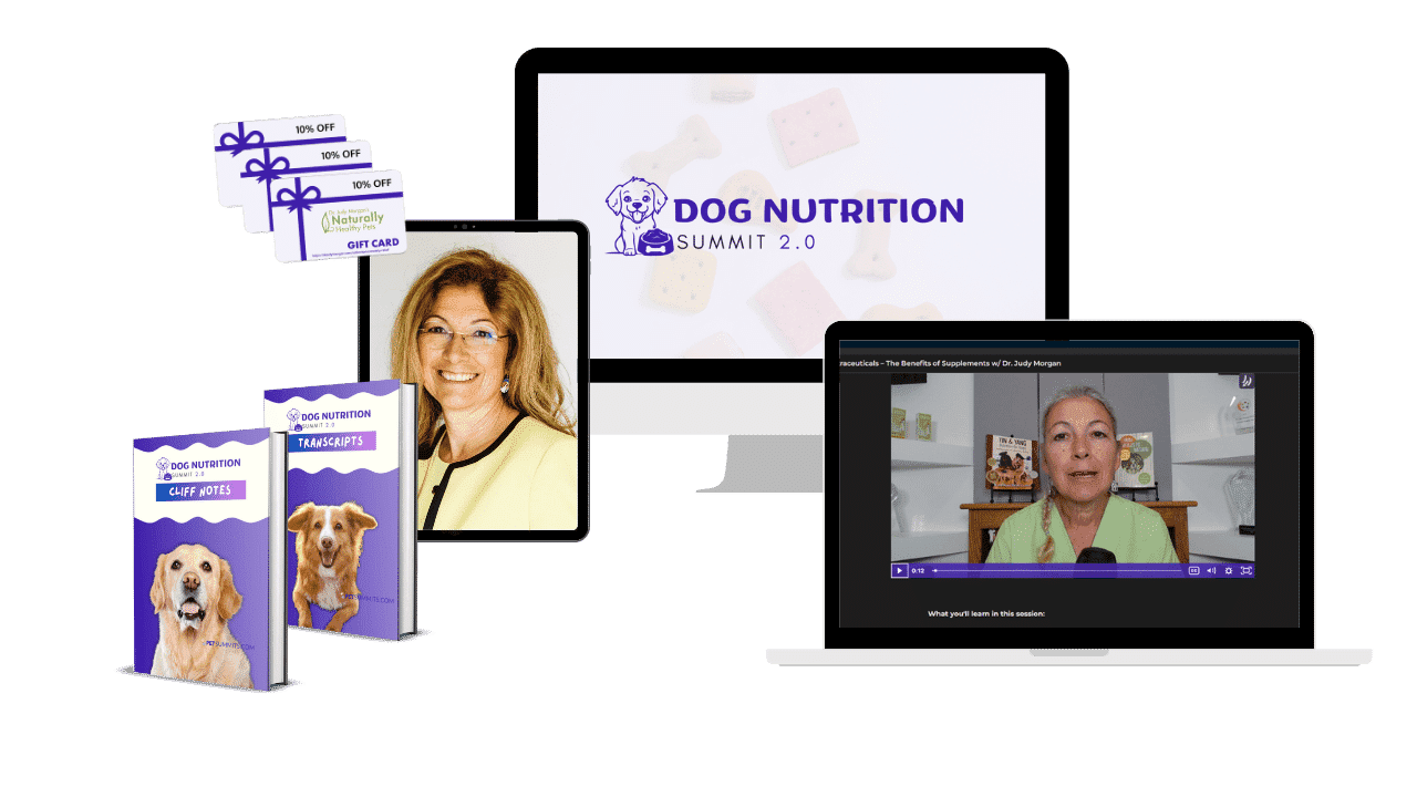 nutrition-dig-img