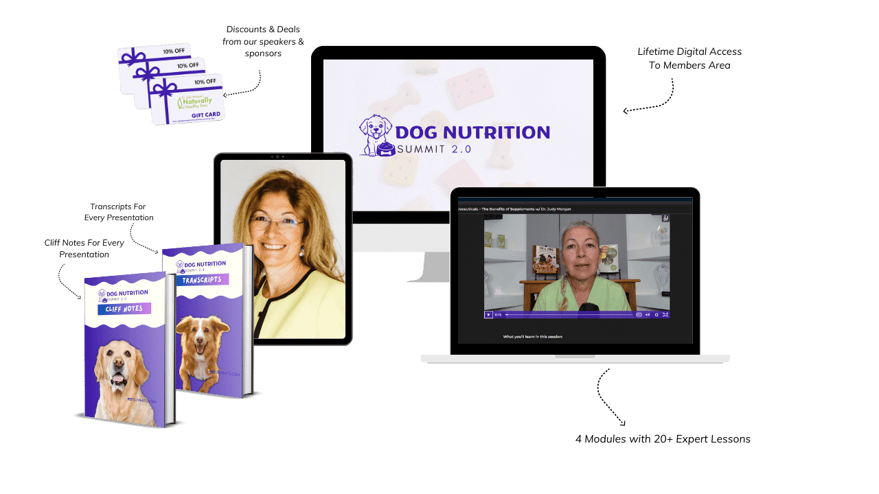 nutrition-order-img-1
