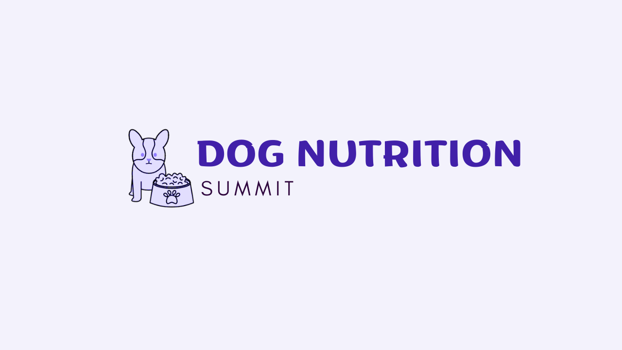 nutrition-summit-img
