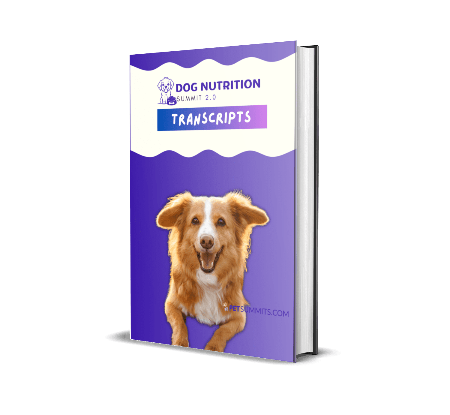 nutrition-transcripts-2