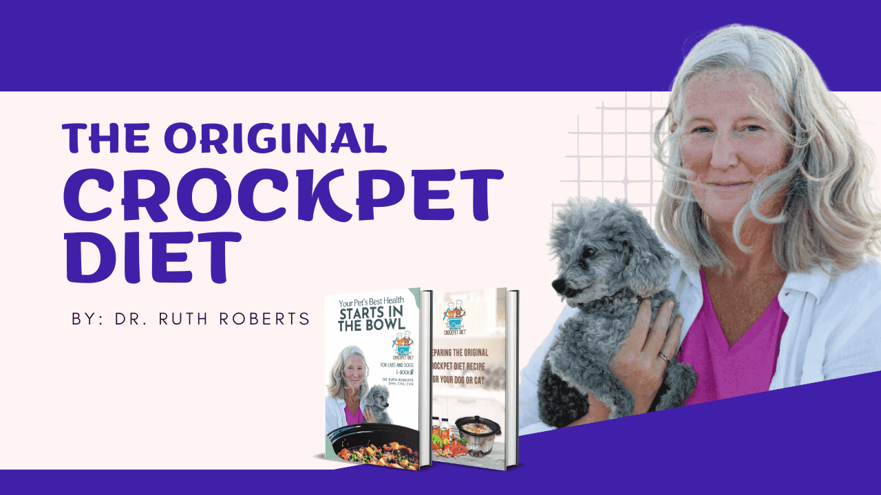 original-crockpet-diet-img-1