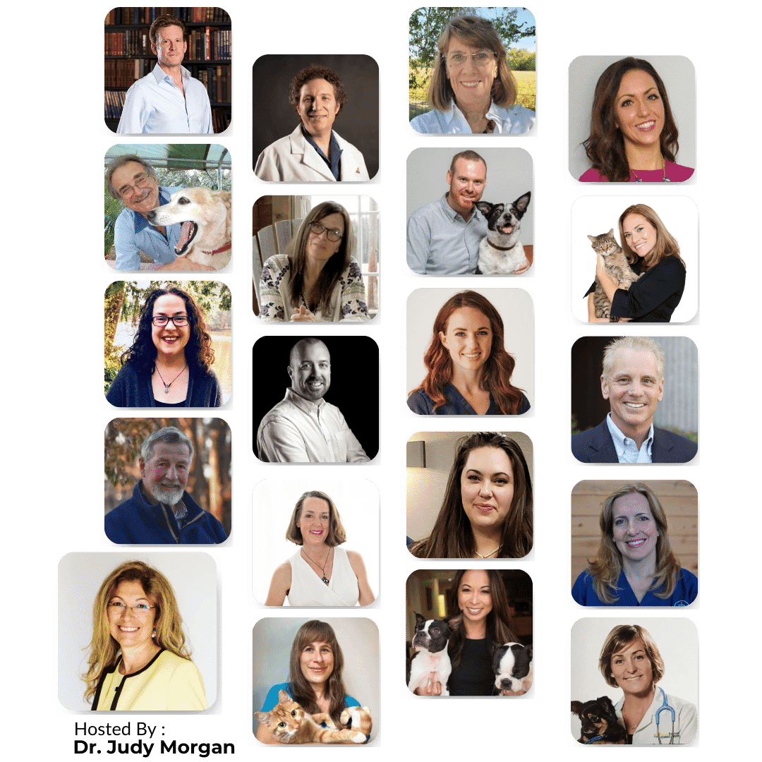 nutrition-2_speaker-tiles-final-3-1