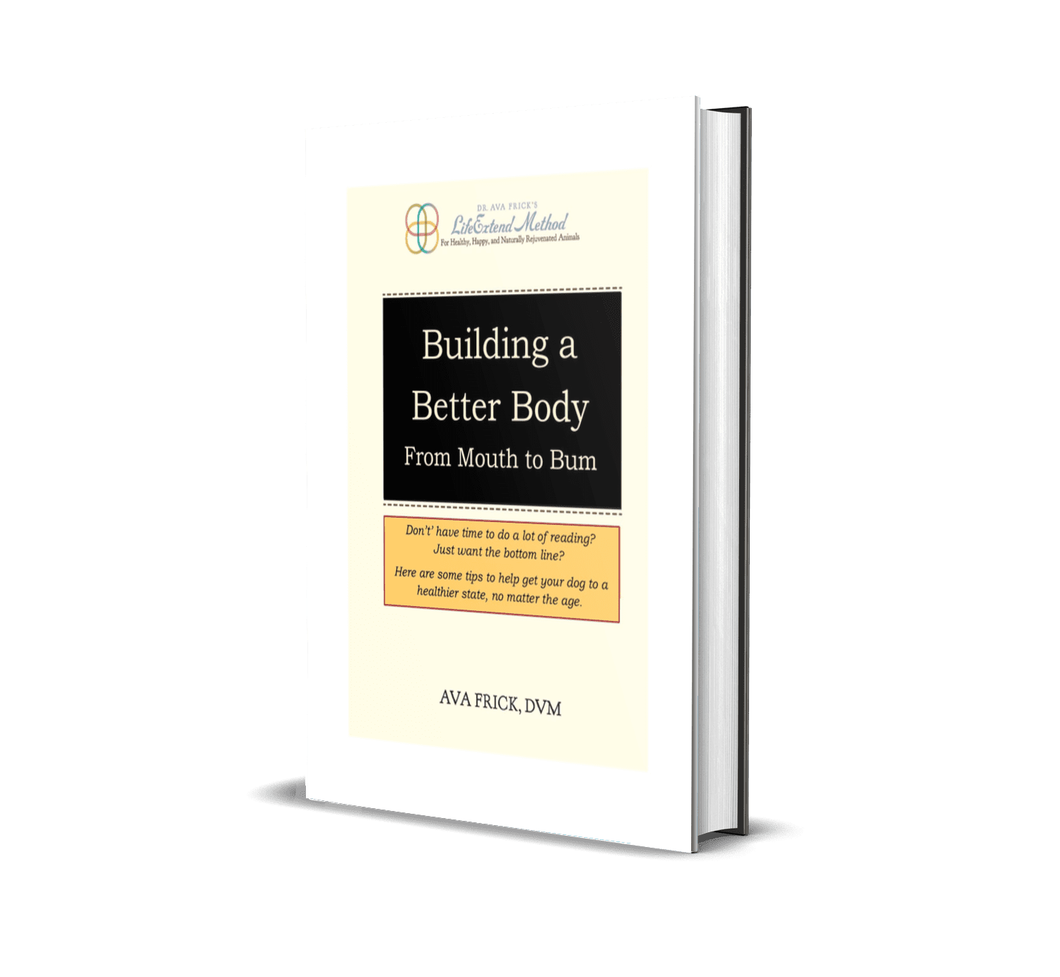 Building-a-better-body-from-mouth-to-bum-with-dr-ava-frick-cover-free-gift-1