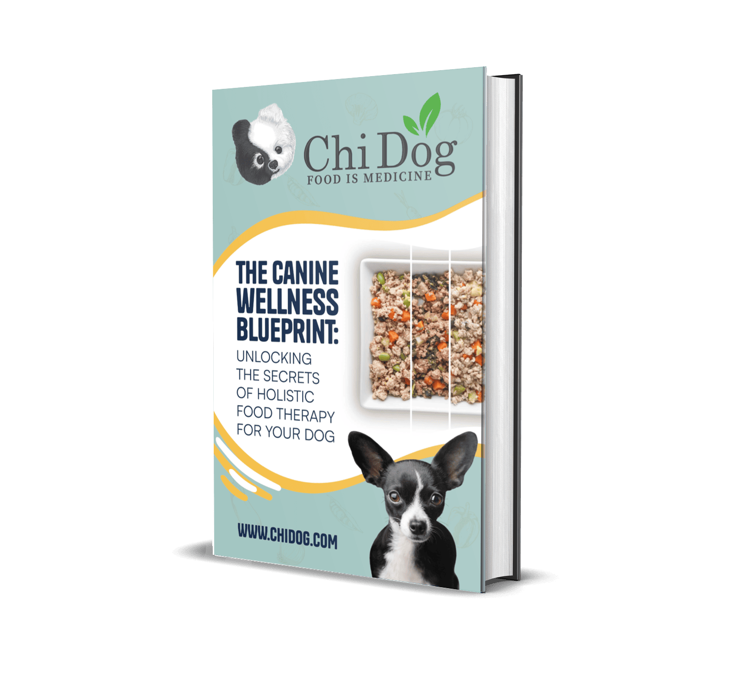 The-Canine-Welnnes-Blueprint-cover-chidog-senior-2-cover