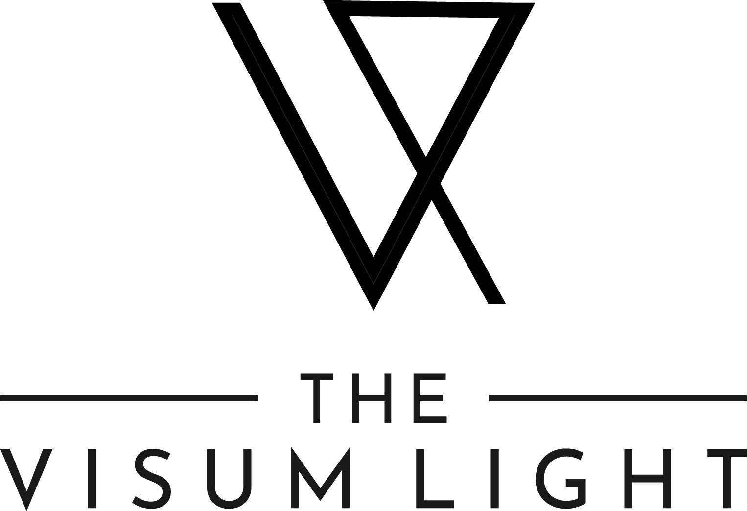 VISUM-LIGHT-black-2022