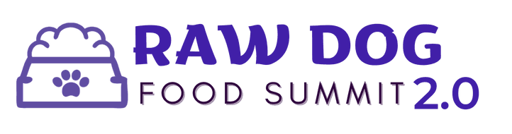 raw-dog-food-summit-2-logo
