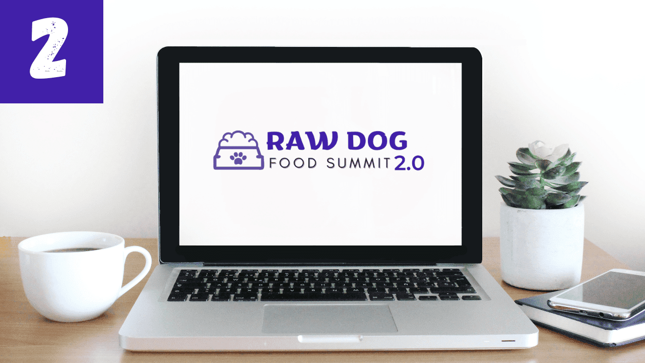 2-raw-2-1