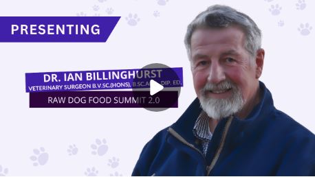 dr.-ian-billinghurst-iav-img