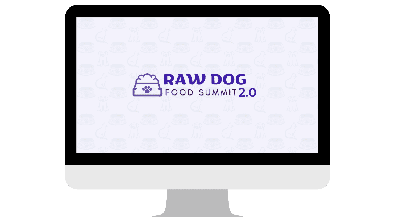 raw-2-premium-pass-img-1