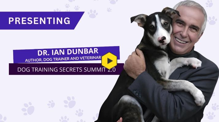 dunbar-iav-training-2