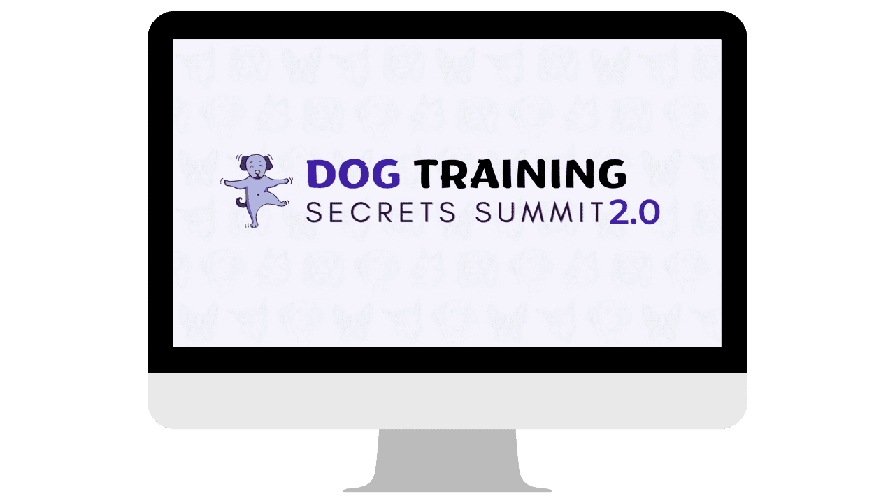 training-2-premium-pass-img