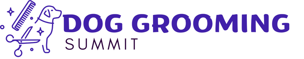 Dog-Grooming-Summit-2025