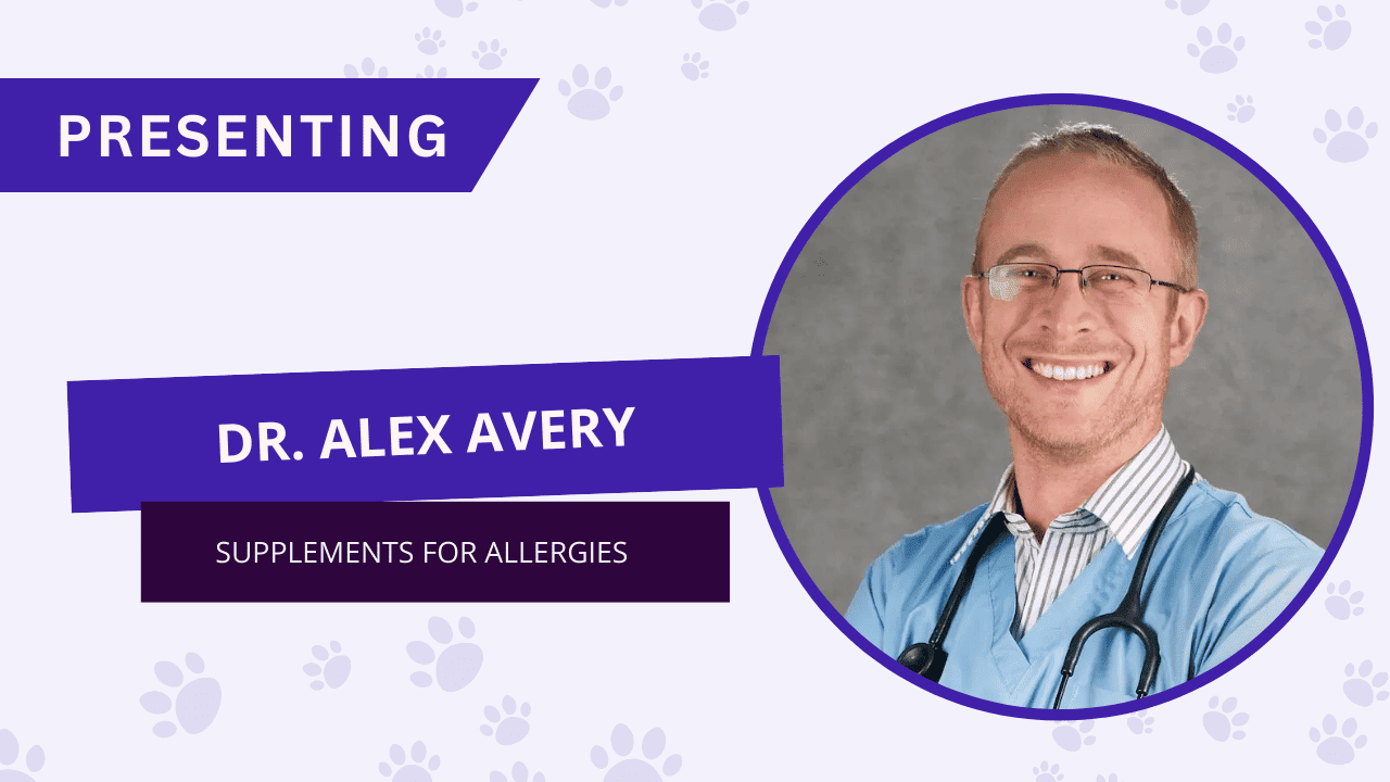 allergy-25-alex-avery