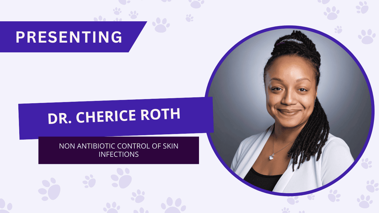 allergy-25-cherice-roth-non-antibiotic