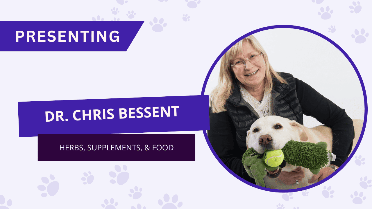 allergy-25-chris-bessent