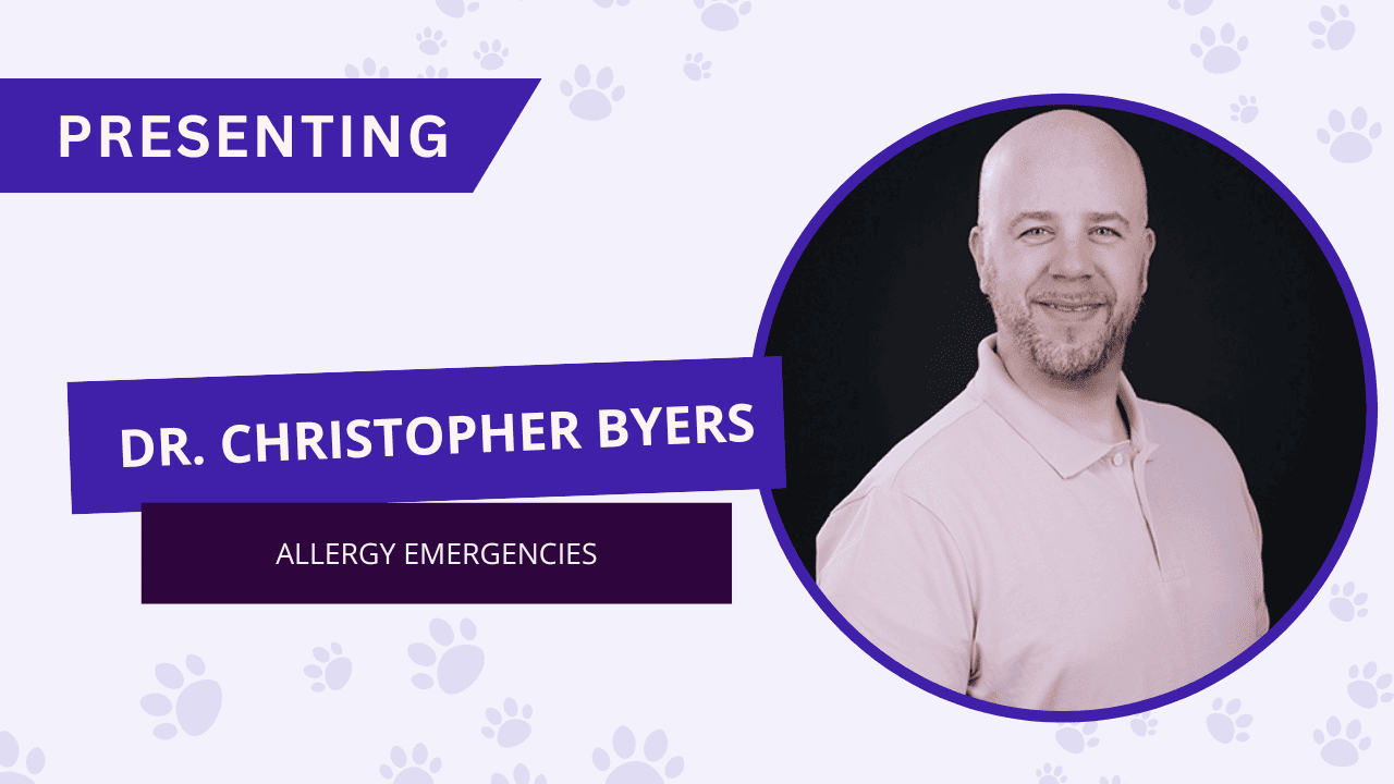 allergy-25-christopher-byers
