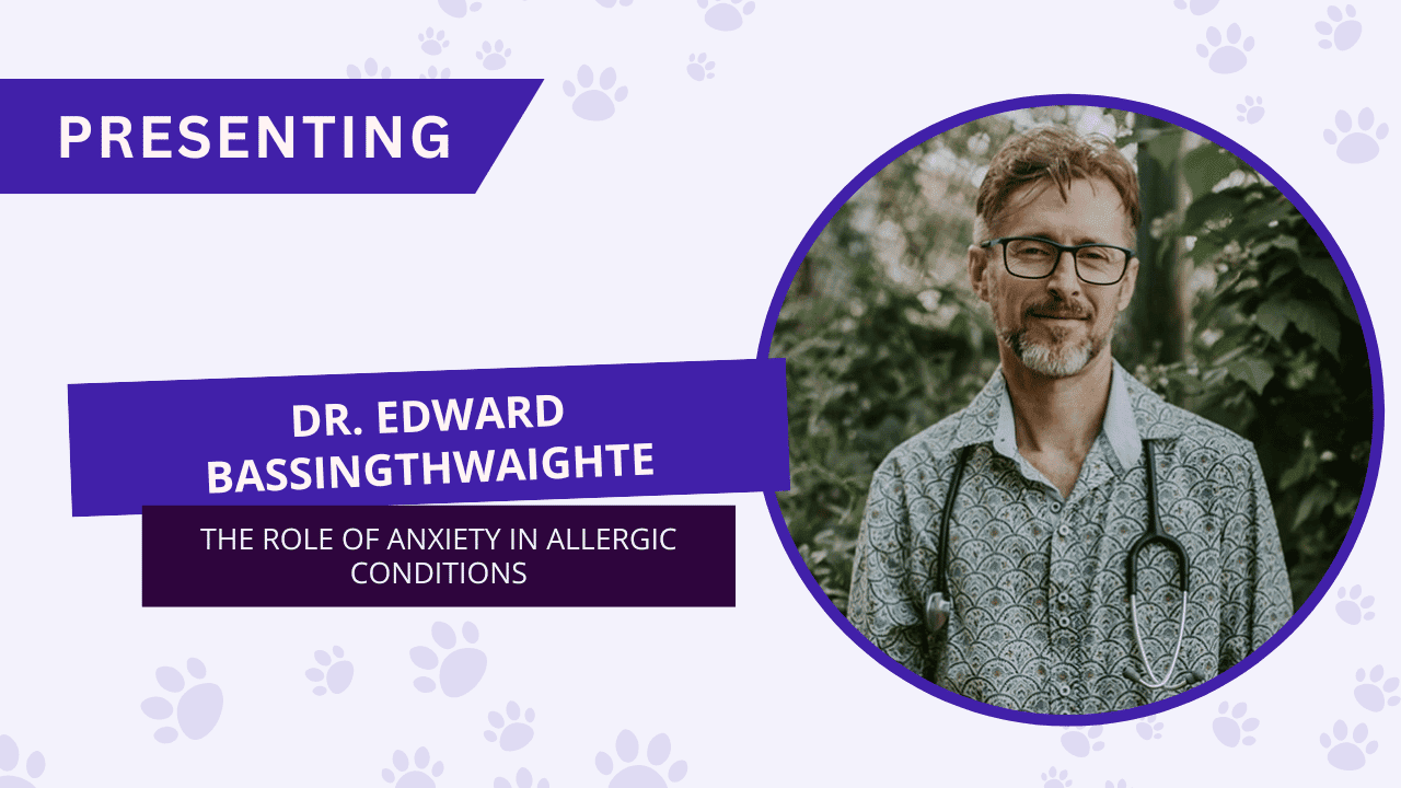 allergy-25-edward-b