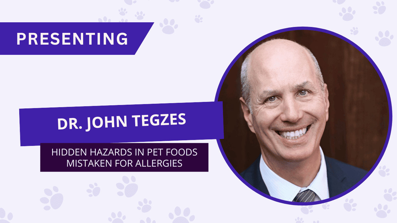 allergy-25-john-tegzes