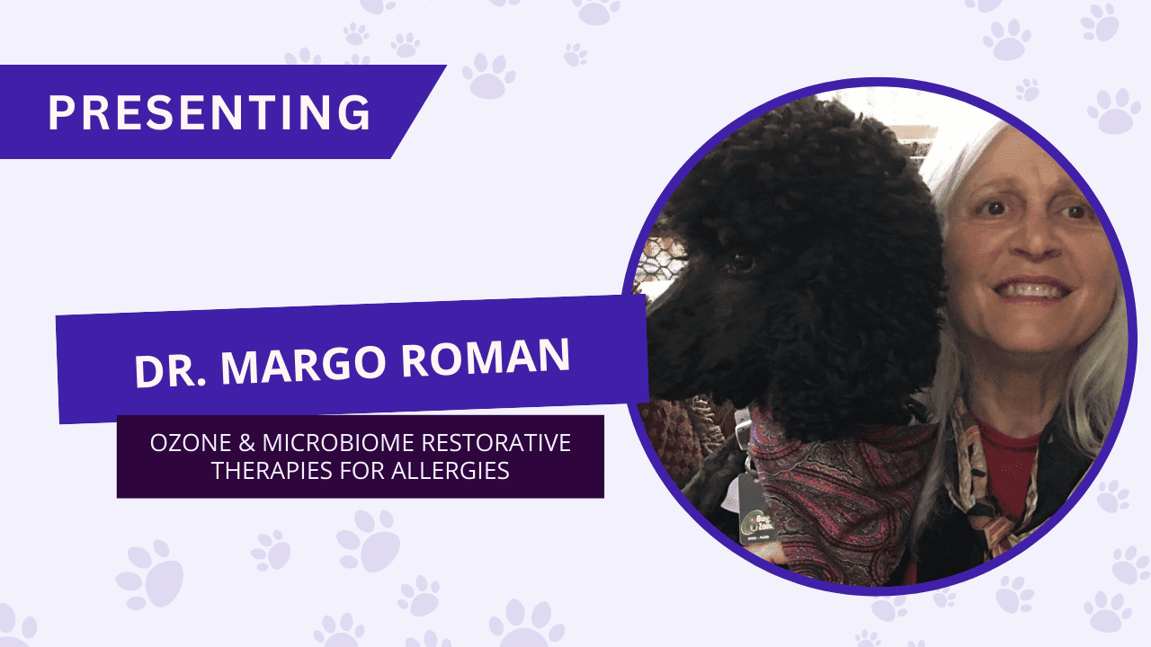 allergy-25-margo-roman