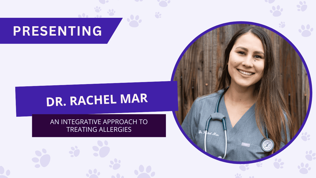 allergy-25-rachel-mar