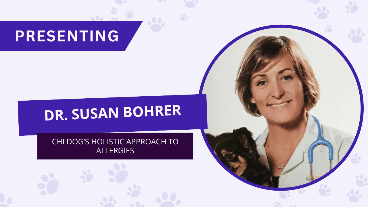allergy-25-susan-bohrer