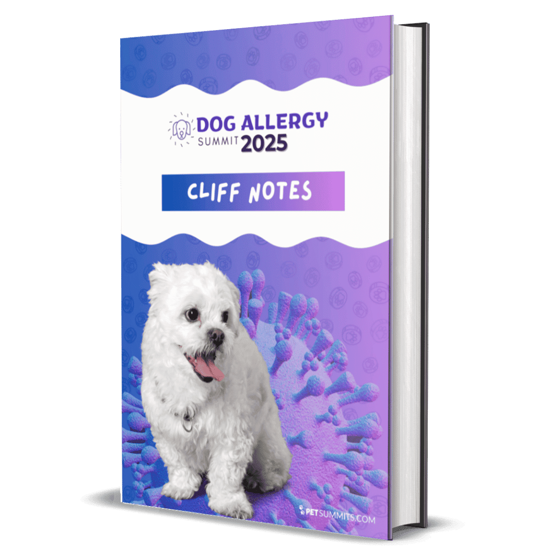 allergy-cliff-notes-2025