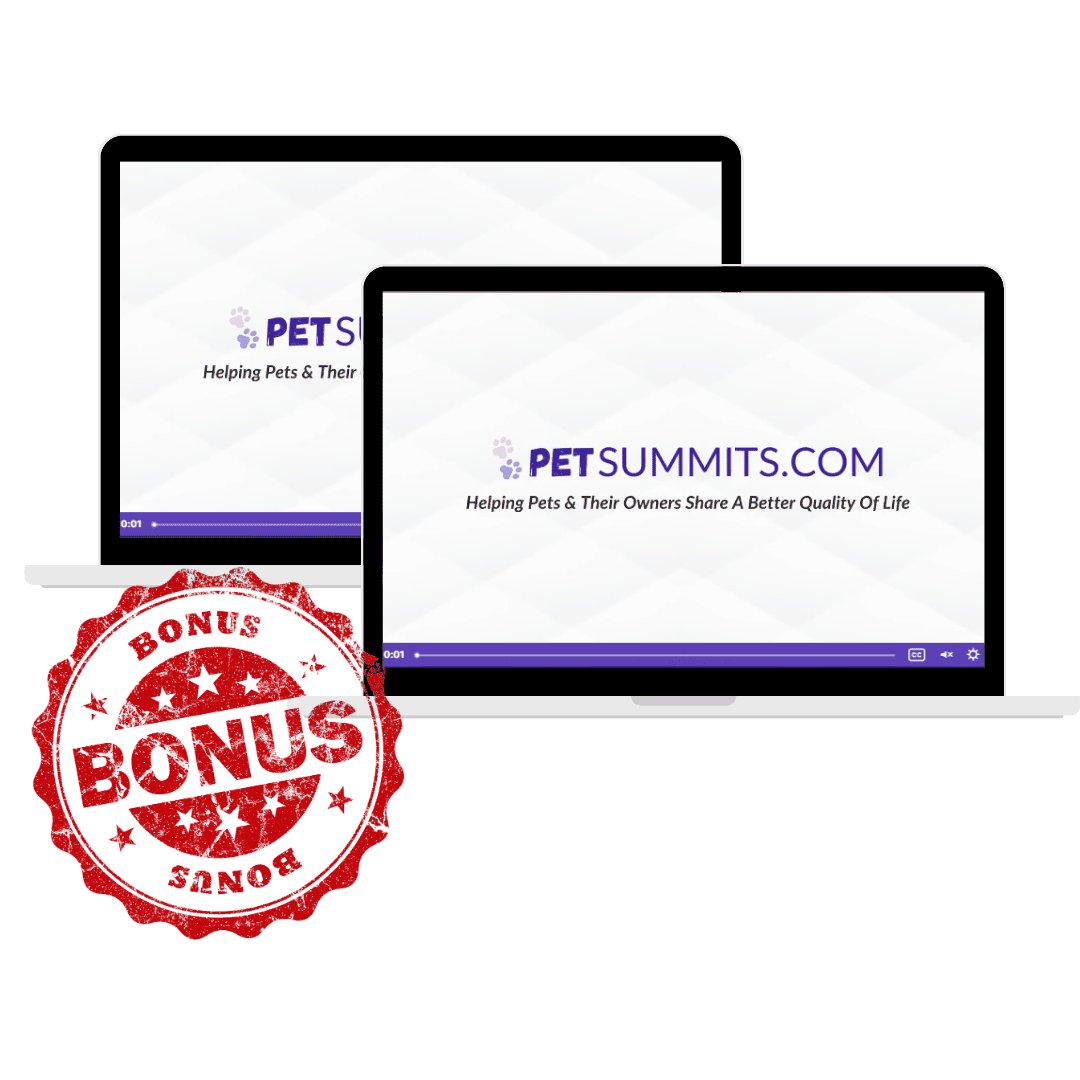 allergy-special-bonus-videos-img