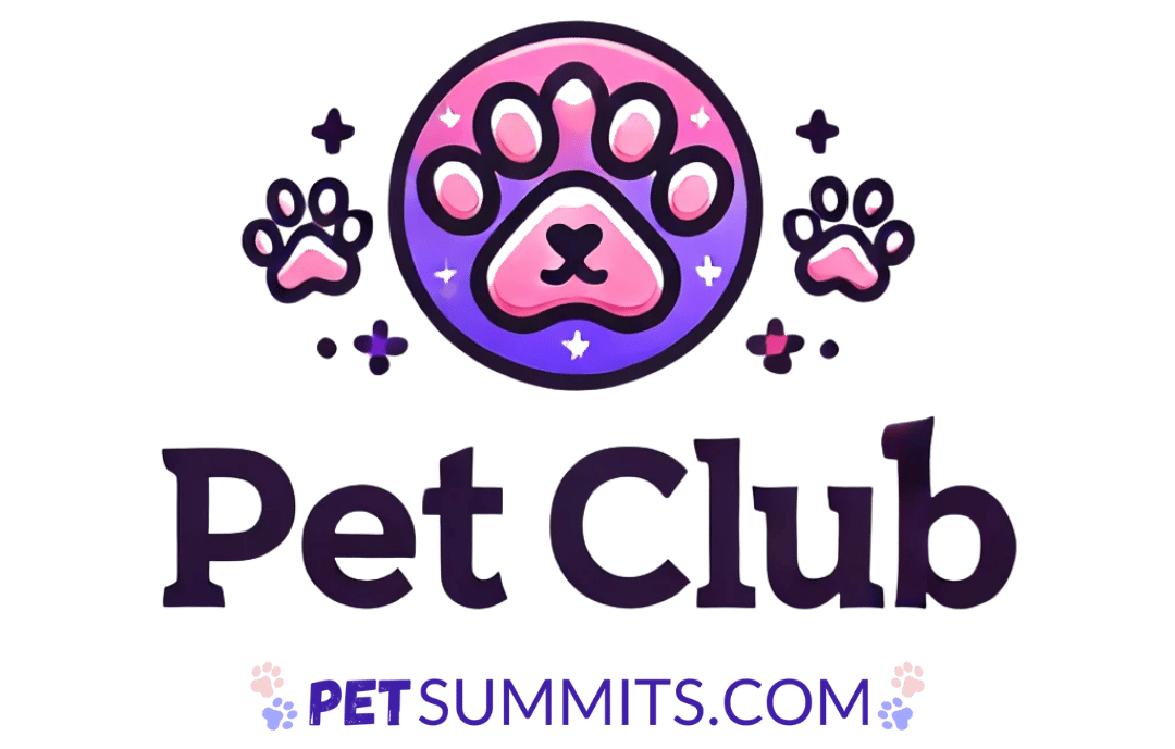 Pet-Club-Designs