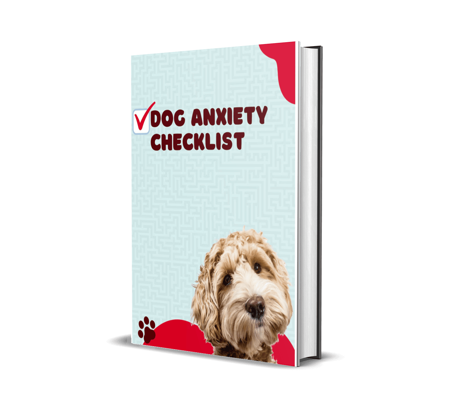 dog-anxiety-checklist-cover