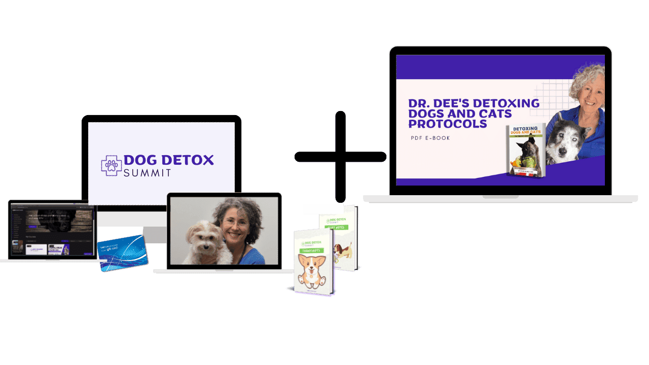 dog-detox-images-comprehensive-pack