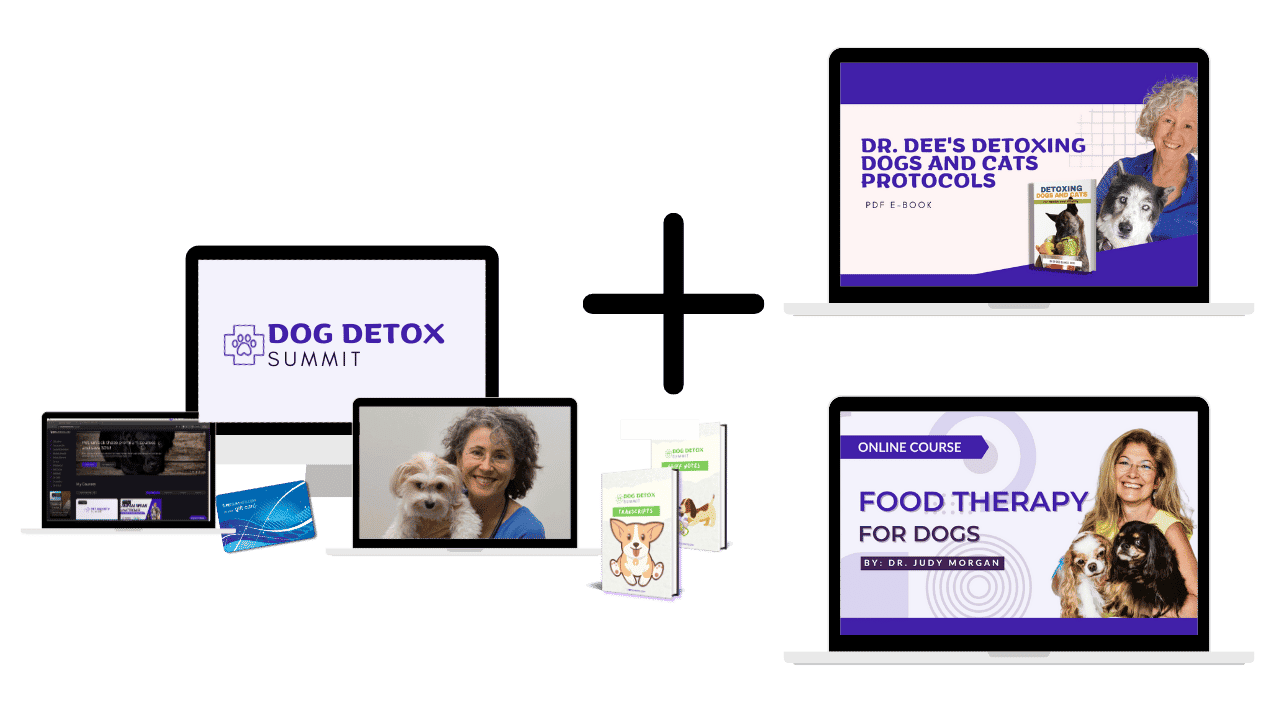 dog-detox-offer-images-all-inclusive-pack