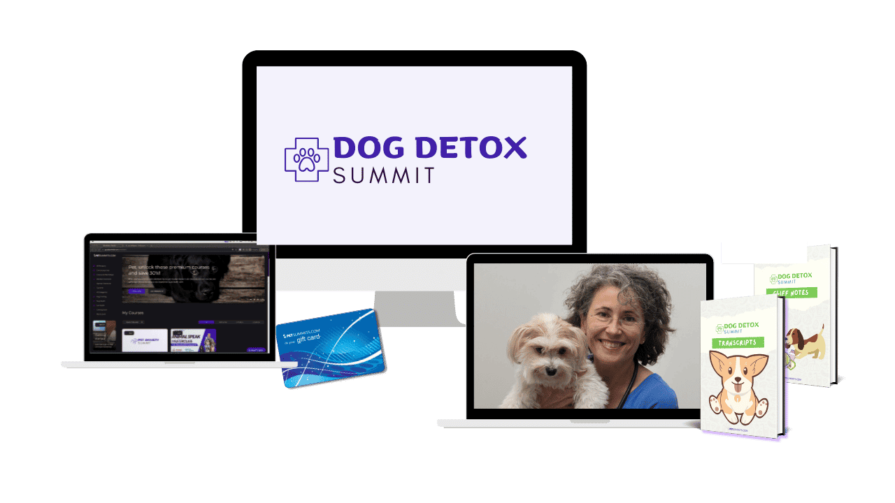 dog-detox-offer-images-core-pack